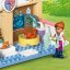 LEGO® Friends 42696 Clinica veterinaria