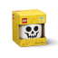 LEGO® Speicherkopf (Größe S) - Skelett
