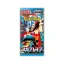 Pokémon TCG: Mega Brave Booster Box (Japan)