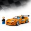 LEGO® Speed Champions 77260 The Fast and The Furious Toyota Supra MK4