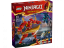 LEGO® Ninjago® 71808 Kai's elementaire vuurmecha