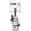 LEGO® Star Wars Namensschild für Gepäck - Stormtrooper™