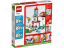 LEGO® Super Mario™ 71407 Katzen-Peach-Anzug und Eisturm – Erweiterungsset