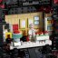 LEGO® LEGO® Pokémon™ 72154 Pokéball mit Beeindruckenden Trainermomenten