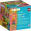 LEGO® VIDIYO™ 43105 Party Llama BeatBox