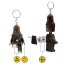 LEGO® Star Wars Chewbacca Light-up Figure