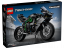 LEGO® Technic™ 42170 La moto Kawasaki Ninja H2R