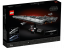 LEGO® Star Wars™ 75356 Executor Szupercsillag-romboló™