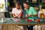 LEGO® Art 31214 LOVE