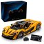LEGO® Technic™ 42172 McLaren P1™