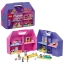 LEGO® Friends 42697 Valigetta creativa Casa delle bambole