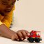 LEGO® City 60482 Veículos – Camião dos Bombeiros