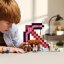 LEGO® Minecraft® 21277 A csákánybánya
