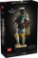 LEGO® Star Wars TM 75455 Boba Fett™