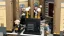 LEGO® Harry Potter™ 76417 Banca dei Maghi Gringott™ – Edizione del Collezionista