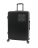 LEGO® Luggage URBAN 67 cm, M - Černý/Tmavě šedý