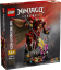LEGO NINJAGO 71846 Robot Ohnivého rytíře