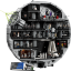 LEGO® Star Wars TM 75419 Death Star™