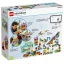 LEGO® Education 45024 DUPLO® Park STEAM