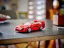 LEGO® Speed Champions 76934 Supercar Ferrari F40