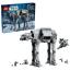 LEGO® Star Wars TM 75454 AT-AT™ des vestiges de l’Empire avec INT-4