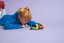 LEGO® Animal Crossing™ 77053 Pozorovanie hviezd s Celeste