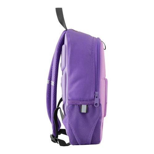 LEGO® Purple Heart - pequena mochila