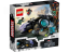 LEGO® Marvel 76211 Shuri's Sunbird