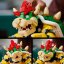 LEGO® Super Mario™ 71411 Il potente Bowser