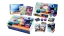 Pokémon TCG: 30th Celebration Futuristic Box (Japanese)