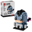 LEGO® BrickHeadz™ 40797 – Kłapouchy