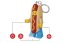 LEGO® Iconic Hot Dog leuchtende Figur