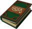 LEGO® Ideas 21315 Uitklapboek