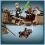 LEGO® Star Wars™ 75396 Desert Skiff & Sarlacc Pit