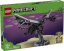 LEGO® Minecraft 21595 Drago dell'End