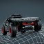 LEGO® Technic™ 42160 Audi RS Q e-tron