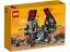 LEGO® 40601 Majisto's magische werkplaats