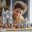 LEGO® ONE PIECE 75645 Slag bij kasteel Drum