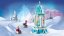 LEGO® Disney™ 43218 Anna and Elsa's Magical Carousel