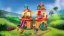 LEGO® Disney™ 43261 Mini-casa Encanto