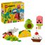 LEGO® Classic 11039 Alimenti creativi