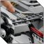 LEGO® Star Wars™ 75292  The Mandalorian™ - Transporter des Kopfgeldjägers - Beschädigte Verpackung