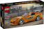 LEGO® Speed Champions 77260 The Fast and The Furious Toyota Supra MK4