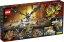 LEGO® Ninjago® 71721 Le dragon du Sorcier au Crâne