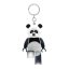 LEGO® Minifigures Panda Leuchtfigur (HT)