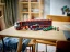 LEGO® City 60445 Autotrasportatore F1® con monoposto RB20 e AMR24 F1®