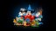 LEGO® Ideas 21352 Magia da Disney