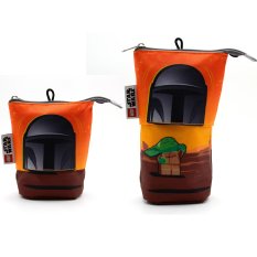 LEGO Star Wars Mandalorian - Pop Up pouzdro