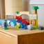 LEGO® DUPLO Disney TM 10463 Dinosaurus Spidey-Rex vs. Green Goblin