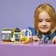 LEGO® Friends 42693 Creatieve bloemenwinkel